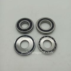 Main Bearing kit Toyo ta K114 CVT Transmissions