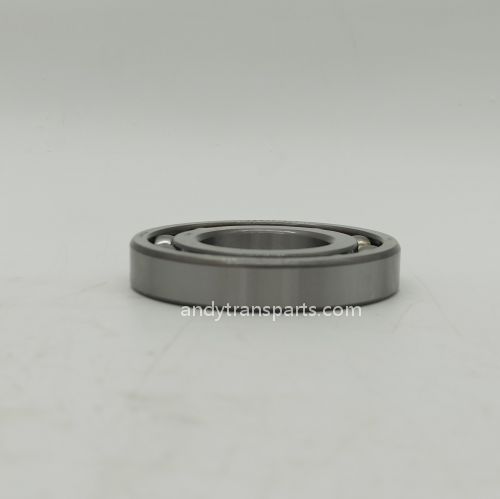 TR580 bearing OEM, DG357213-1 35*72*12.5