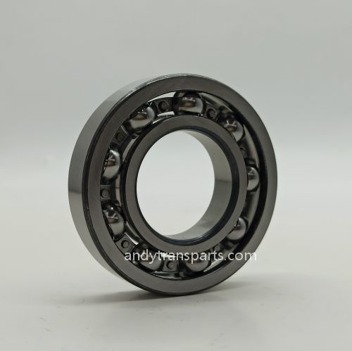NTN,TM-SC08804CM25 hon da CVT ZC-0014-OEM