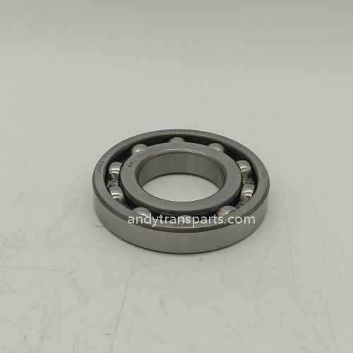 TR580 bearing OEM, DG357213-1 35*72*12.5