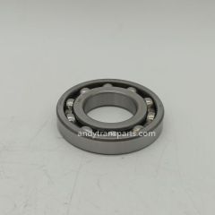 TR580 bearing OEM, DG357213-1 35*72*12.5