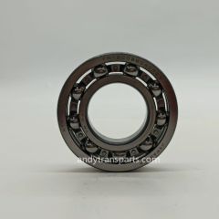 NTN,TM-SC08804CM25 hon da CVT ZC-0014-OEM