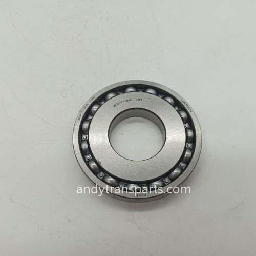 Main Bearing kit Toyo ta K114 CVT Transmissions