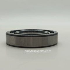 NTN,TM-SC08804CM25 hon da CVT ZC-0014-OEM