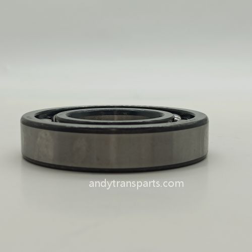 NTN,TM-SC08804CM25 hon da CVT ZC-0014-OEM