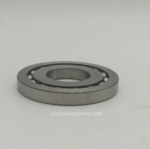 K410 transmission cvt bearing B31-15 72*31*9 K410-0003-OEM