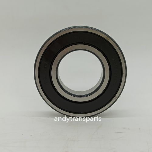 Ceeinex high quality wet TR690 TR580 auto transmission Bearing 6207C3