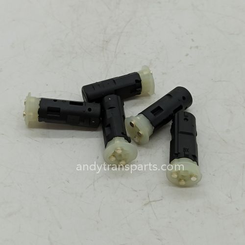 For Mercedes Benz 7G Auto Transmission 722.9 N3 sensor