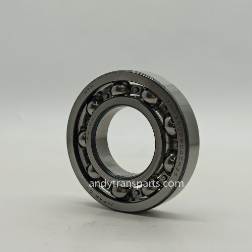 NTN,TM-SC08804CM25 hon da CVT ZC-0014-OEM