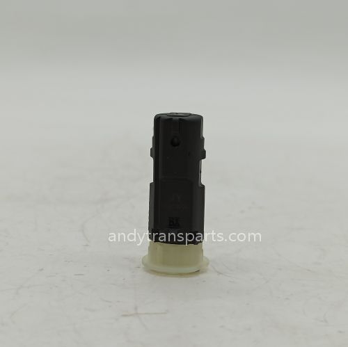 For Mercedes Benz 7G Auto Transmission 722.9 N3 sensor