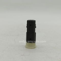 For Mercedes Benz 7G Auto Transmission 722.9 N3 sensor