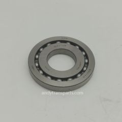 K410 transmission cvt bearing B31-15 72*31*9 K410-0003-OEM
