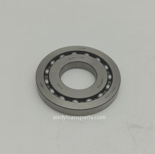 K410 transmission cvt bearing B31-15 72*31*9 K410-0003-OEM