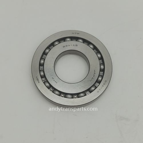 K410 transmission cvt bearing B31-15 72*31*9 K410-0003-OEM