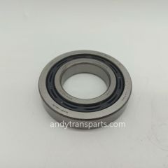 Main Bearing kit Toyo ta K114 CVT Transmissions
