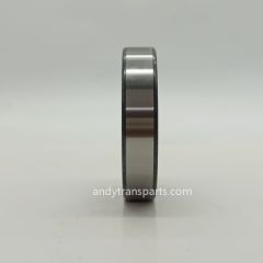 NTN,TM-SC08804CM25 hon da CVT ZC-0014-OEM