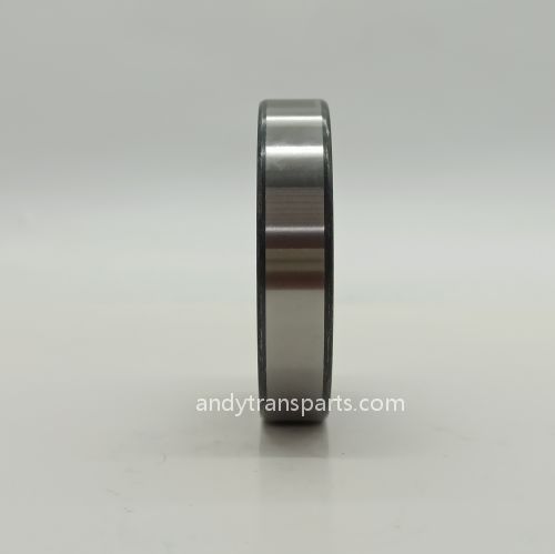 NTN,TM-SC08804CM25 hon da CVT ZC-0014-OEM