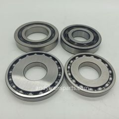 Main Bearing kit Toyo ta K114 CVT Transmissions