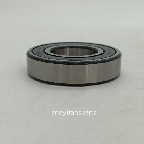 Ceeinex high quality wet TR690 TR580 auto transmission Bearing 6207C3