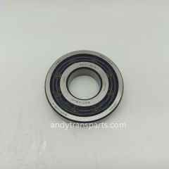 Main Bearing kit Toyo ta K114 CVT Transmissions