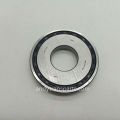 Main Bearing kit Toyo ta K114 CVT Transmissions