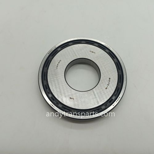 Main Bearing kit Toyo ta K114 CVT Transmissions