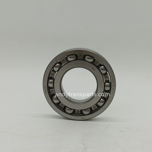 TR580 bearing OEM, DG357213-1 35*72*12.5