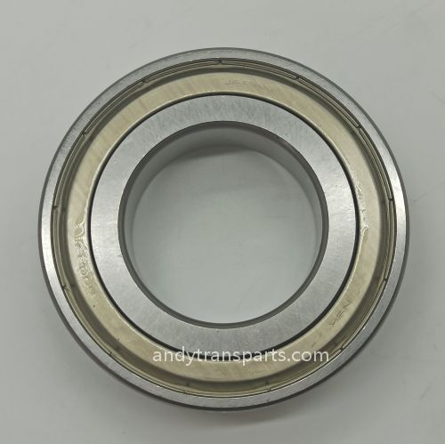 K410-0005-OEM K410 CVT Transmission Pulley bearing Bearing 4pcs a kit