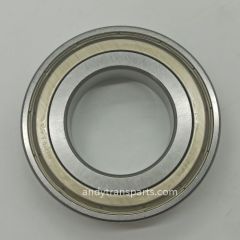 K410-0005-OEM K410 CVT Transmission Pulley bearing Bearing 4pcs a kit