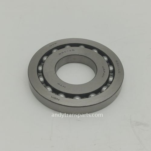 K410 transmission cvt bearing B31-15 72*31*9 K410-0003-OEM