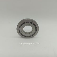 K410 transmission cvt bearing B31-15 72*31*9 K410-0003-OEM
