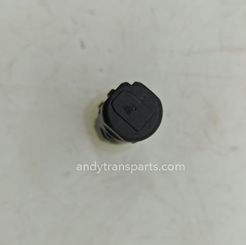 For Mercedes Benz 7G Auto Transmission 722.9 N3 sensor