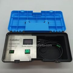 CVT STEPPER MOTOR TESTER AM AATP-0002-AM