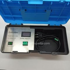 CVT STEPPER MOTOR TESTER AM AATP-0002-AM