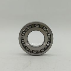 TR580 bearing OEM, DG357213-1 35*72*12.5