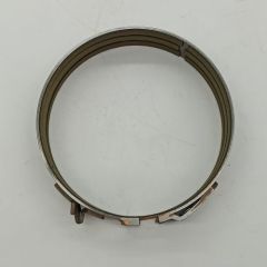 KMF5A.BAN01 F5A51 F4A51, W4A51, W5A51 Rebuild parts brake band REDUCTION BRAKE BAND124950 For MITSUBI SHI Transmission Trasnpeed 20510