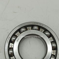 TR580 bearing OEM, DG357213-1 35*72*12.5