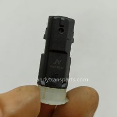 For Mercedes Benz 7G Auto Transmission 722.9 N3 sensor