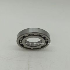 TR580 bearing OEM, DG357213-1 35*72*12.5
