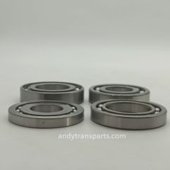 K410-0005-OEM K410 CVT Transmission Pulley bearing Bearing 4pcs a kit