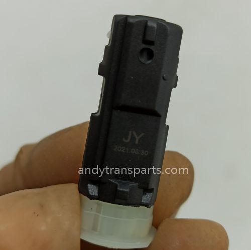 For Mercedes Benz 7G Auto Transmission 722.9 N3 sensor