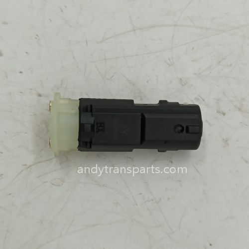 For Mercedes Benz 7G Auto Transmission 722.9 N3 sensor