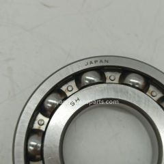 TR580 bearing OEM, DG357213-1 35*72*12.5