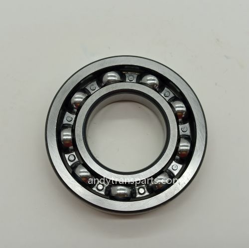 NTN,TM-SC08804CM25 hon da CVT ZC-0014-OEM