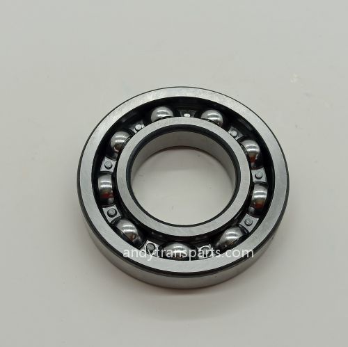 NTN,TM-SC08804CM25 hon da CVT ZC-0014-OEM