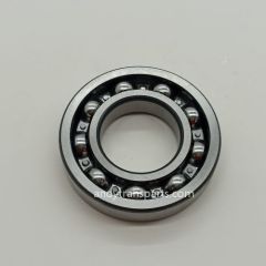 NTN,TM-SC08804CM25 hon da CVT ZC-0014-OEM