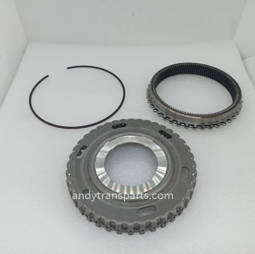 U660E-0001-OEM Gearbox parts U660E Automatic Transmission parts U660E U760E underdrive planet gear ring fit for /TOYOTA LEXUS