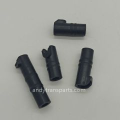 6HP19 valve body pipe set 4pcs a set 6HP19-0009-AM