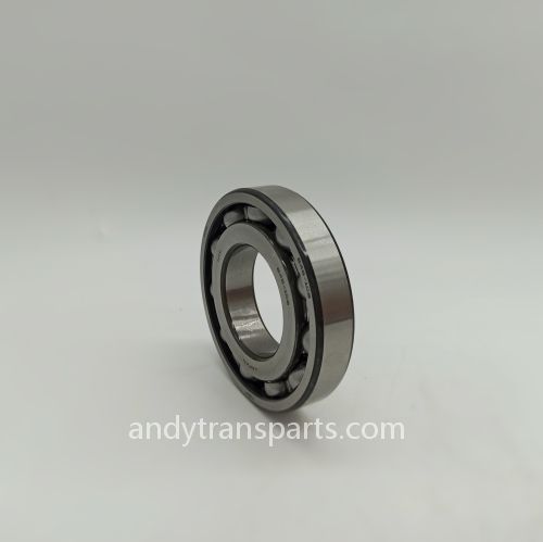 JF011E PULLEY BEARING B45-108 90*45*17 JF011E-0003-OEM