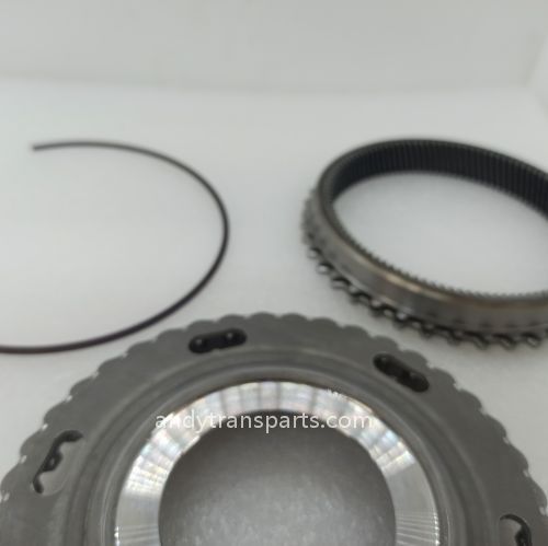 U660E-0001-OEM Gearbox parts U660E Automatic Transmission parts U660E U760E underdrive planet gear ring fit for /TOYOTA LEXUS